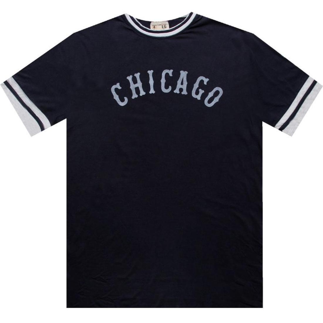 Chicago White Sox Navy Jacket