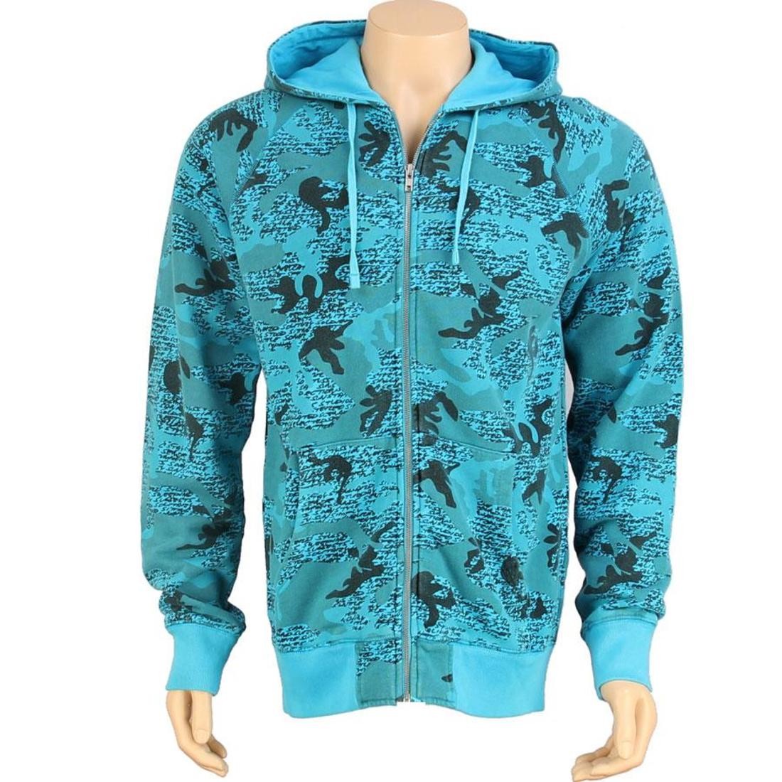 Stussy worldwide hoodie outlet