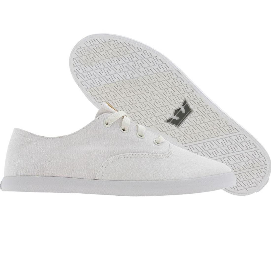 Supra shop men's wrap