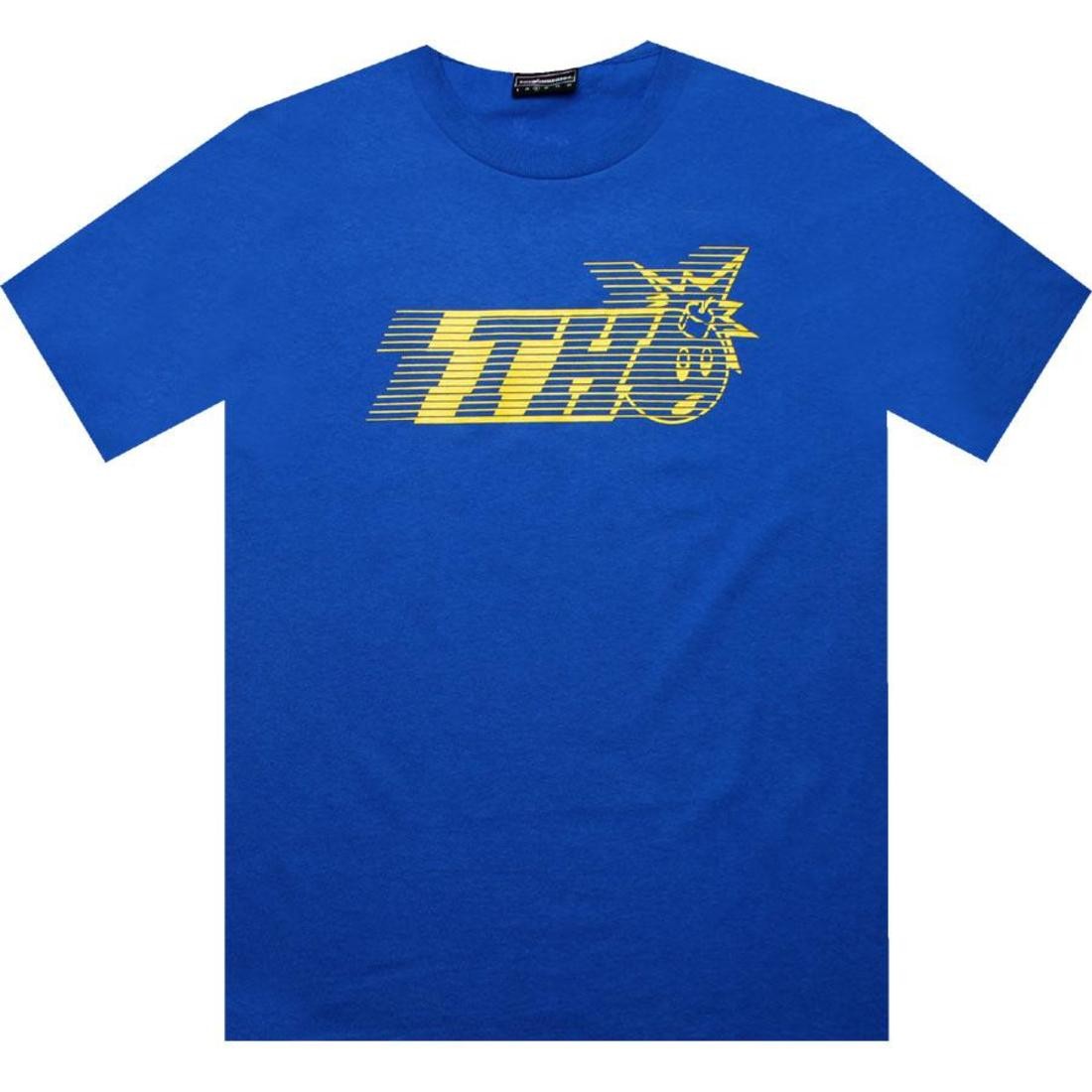 The Hundreds Shades Tee (royal blue)