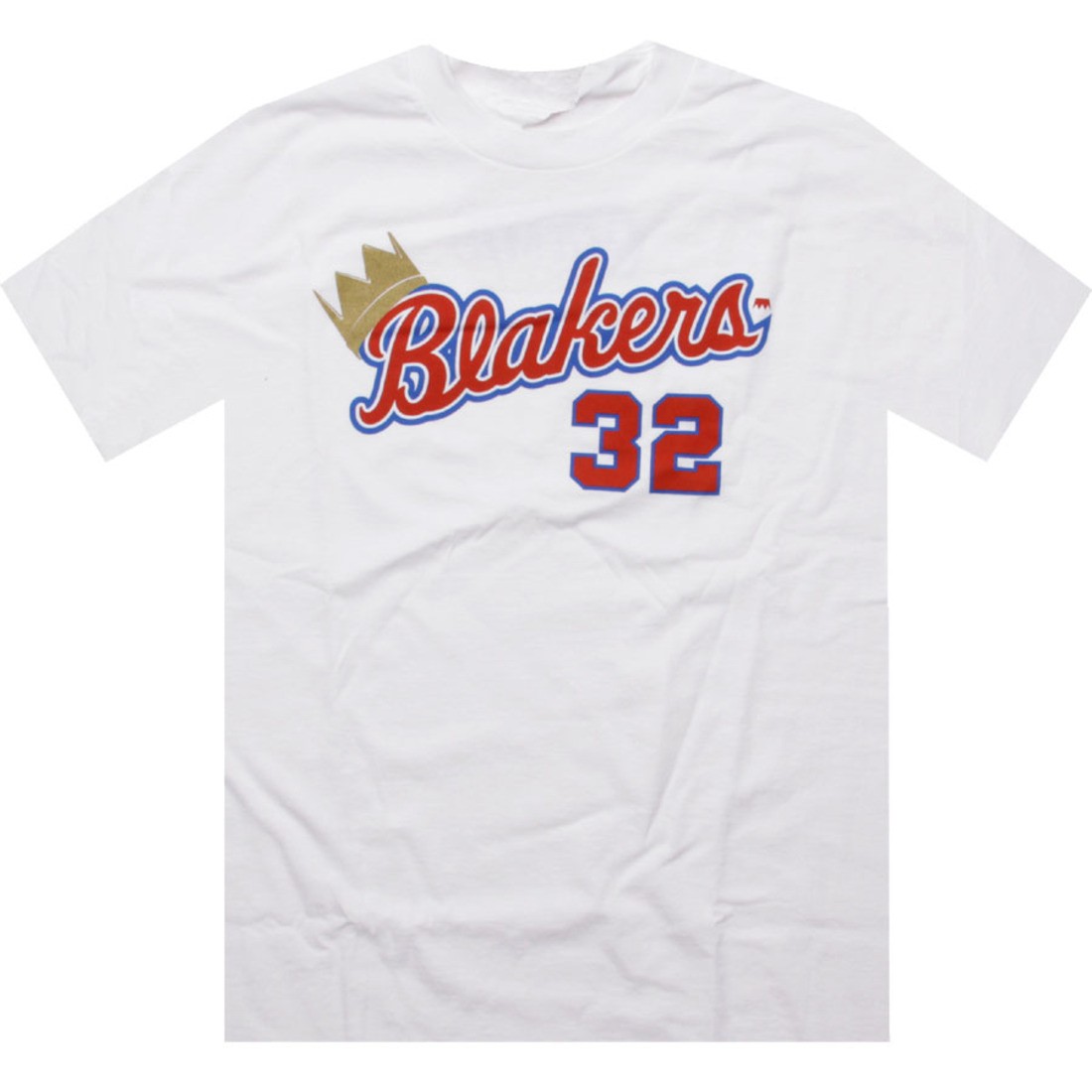 UNDRCRWN x PYS.com Blakers Tee - Blake Griffin (white) - PYS.com Exclusive