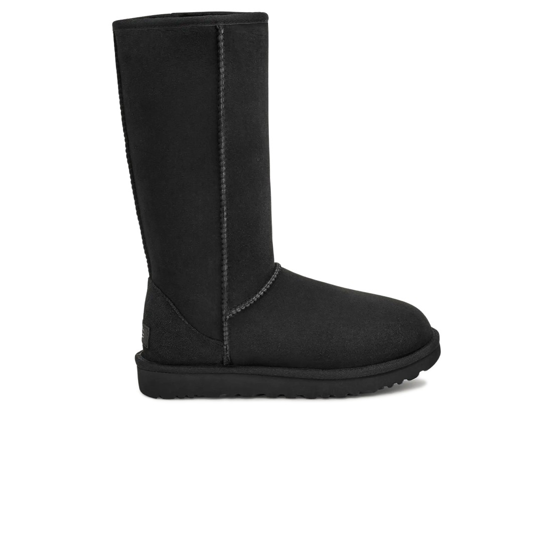 UGG Women Classic Tall II (black)
