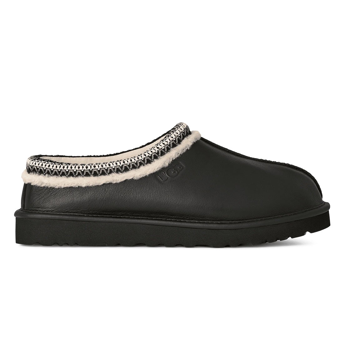 UGG Men Tasman Noir (black)