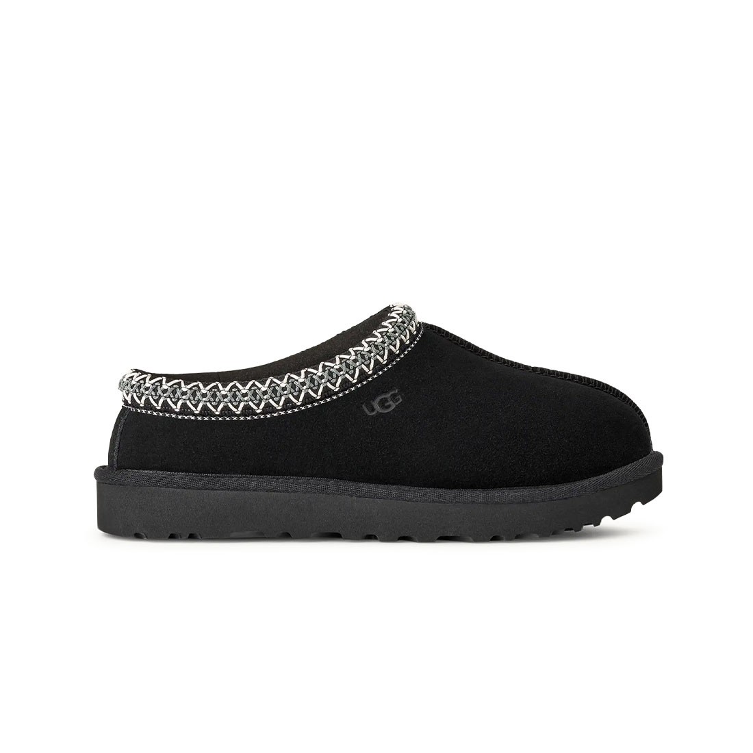 UGG Women Tasman II (black)