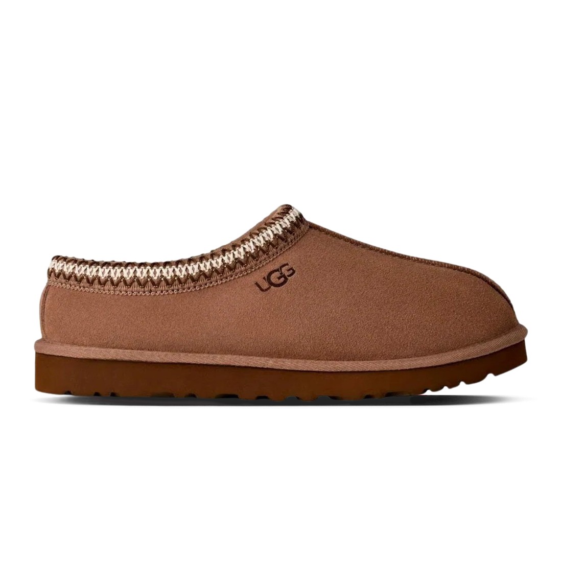 UGG Men Tasman II (brown / rocky oak)