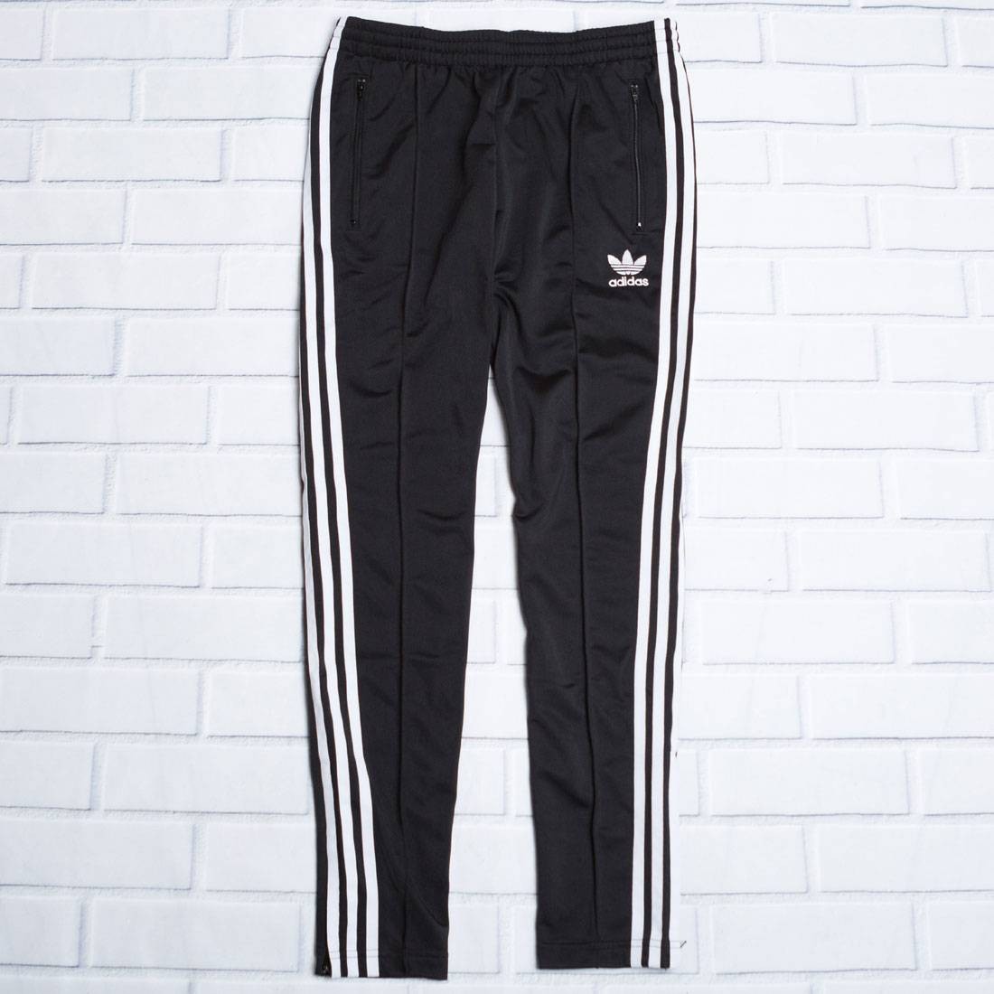 cheap price track pants - My Shop Store