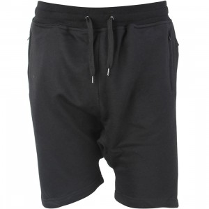 Unyforme Men Hester Shorts (black)