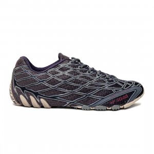 Adidas x Bad Bunny Men F50 Ghost Sprint (black / chacoa / aurbla)
