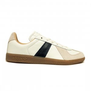 Adida Unisex Bw Army (white / nindig / gum5)