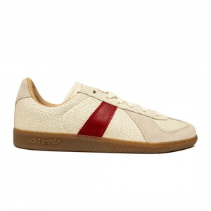 Adidas Unisex Bw Army (white / tmvire / gum5)