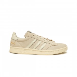 Adidas x Billie Jean King Women (white / broyal)