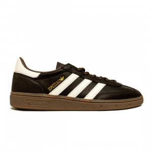 Adidas Men Handball Spezial (brown / cream white / earstr)