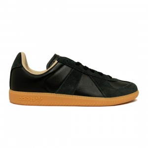 Adidas Unisex Bw Army (black / core black / gum10)