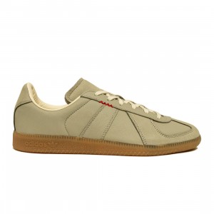Adidas Unisex BW Army Hartcopy (beige / cream white / gum4)
