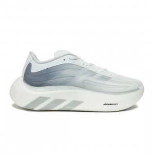 Adidas Men Hyperboost Euphoria Lt (yellow / footwear white / silvmt)