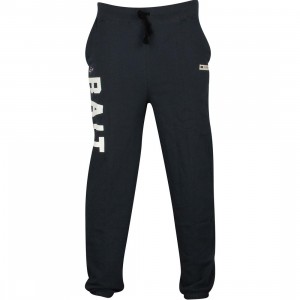 BAIT Basics Sweatpants (navy)