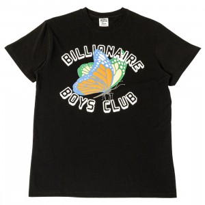 Billionaire Boys Club Men Monarch Tee (black)