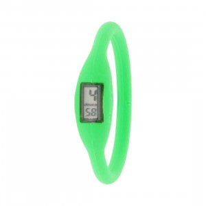 Deuce Brand Original Watch (fluorescent green)