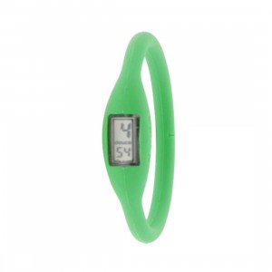 Deuce Brand Original Watch (green)