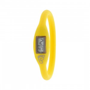 Deuce Brand Original Watch (yellow) - PYS.com Edition