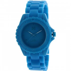 KR3W Phantom Watch (blue)