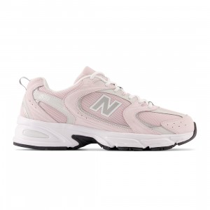 New Balance Men 530 MR530CF (pink / grey matter / white)