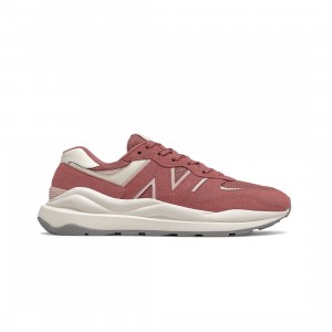 New Balance Women 57/40 W5740HG1 (pink / washed henna / oyster pink)