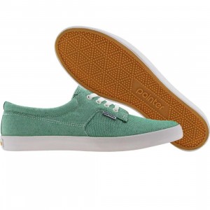 Pointer Womens AFD (green)