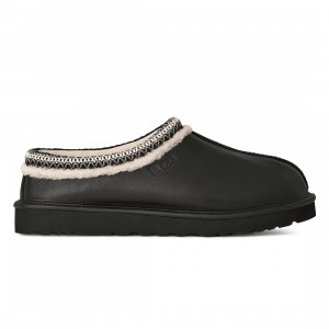 UGG Men Tasman Noir (black)