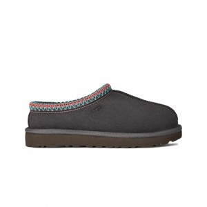 UGG Women Tasman II (gray / dark grey)