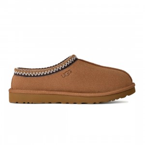 UGG Men Tasman II (brown / chestnut)