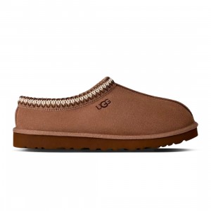 UGG Men Tasman II (brown / rocky oak)