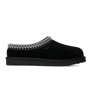 UGG Men Tasman Slipper (black)