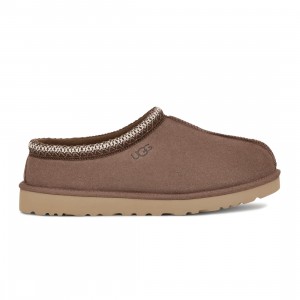 UGG Men Tasman (brown / caribou)