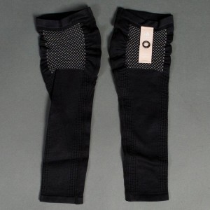 Adidas Consortium Day One Men Legwarmer (black) 1S