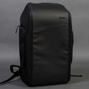 Incase Drone Pro Bag (black)