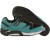 Saucony Men Grid 9000 (green / black)